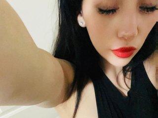 Sweet_pea0035