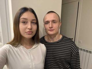NotShyGuys
