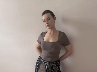FlorenceClarke