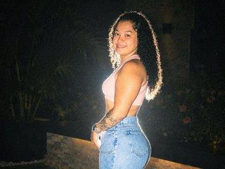 AlanaHernandez