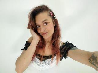 Ariel_Lucia