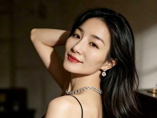 lilibaobei1314
