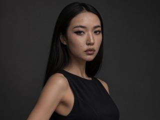 LeeanneBossley