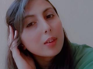 HaniaArsal