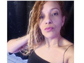 Melissarosss