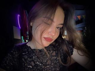 GabiFernandes