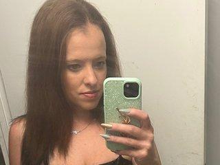 Tastytitties89