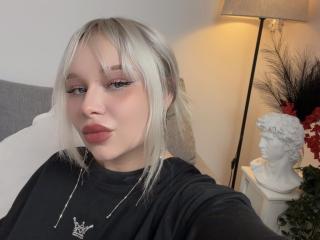 MelissaWoods