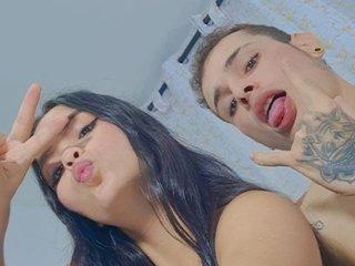 Lili_Rian