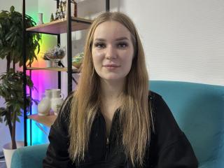 ClaireValmont