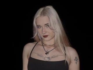 EvaGreeny