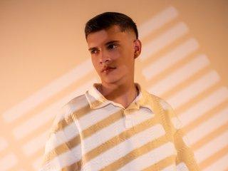 James_carter77