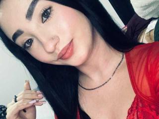 Catalina-Florez
