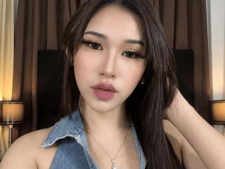 VeronKate
