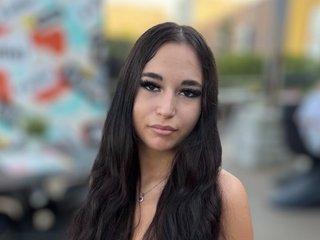 JessicaScorpius