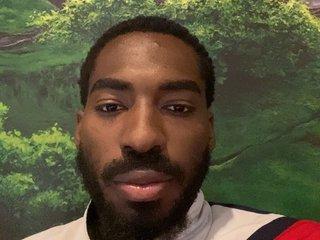 robcoucou24