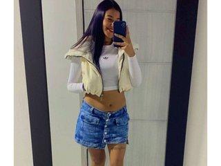 liitlee_engelss