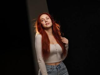 EveliLane