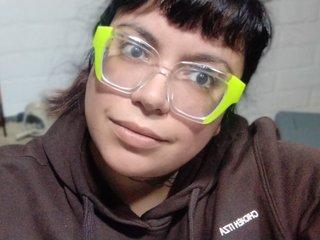 AlexandraInvernal