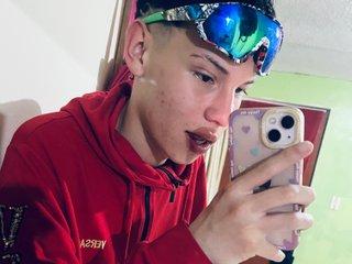 Matteobms