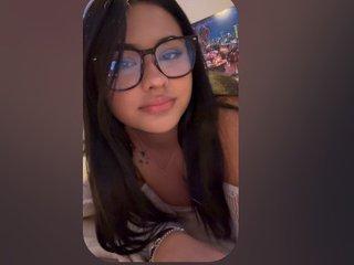 MaiaMoon18