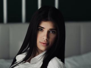 VeneraBlacktulip