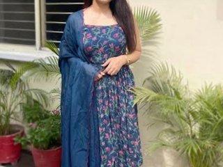 Aishwarrya69