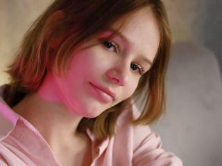 LilliBlanche