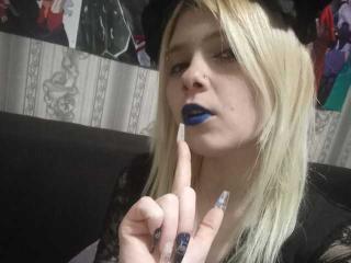 Alisstars