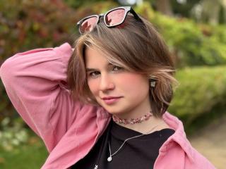 AliceAllard