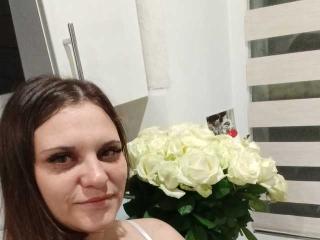 Tatiana-zlove28
