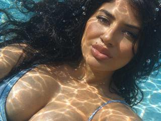 jacquelinechris