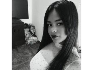 Gemma_fezz