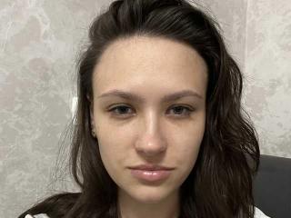 RenayBellair