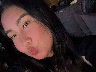 mckenzie_axford