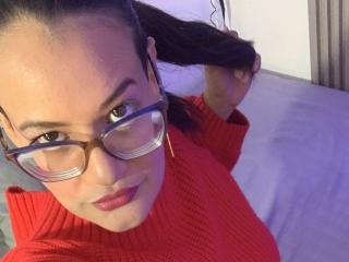 CeciliaFontanive