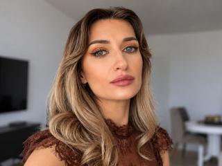 EliseBrooks
