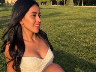 KarinaSaenz