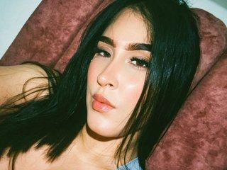 siennamoreti