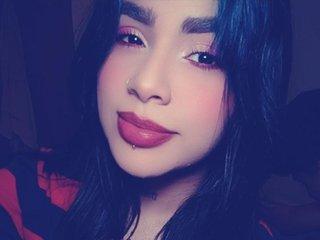Mia_Z25