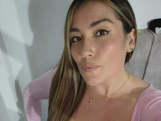 luciasexy2
