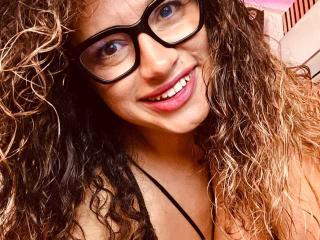 BustyMira