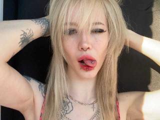 Elyyyra