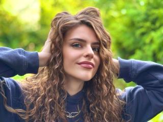 StefaniaSage