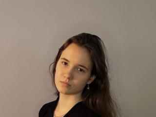 ShawannaSanos