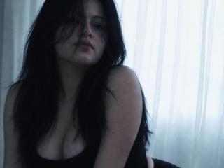 EiraMonroe