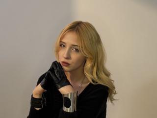 AmeliaHatta