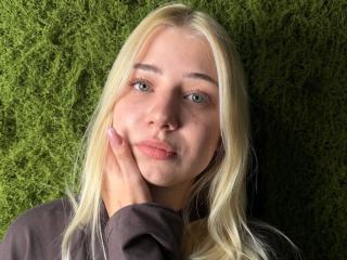 KristieNiemietz