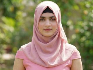 SashaHamad