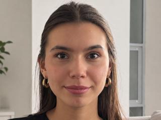 EvaRoslin